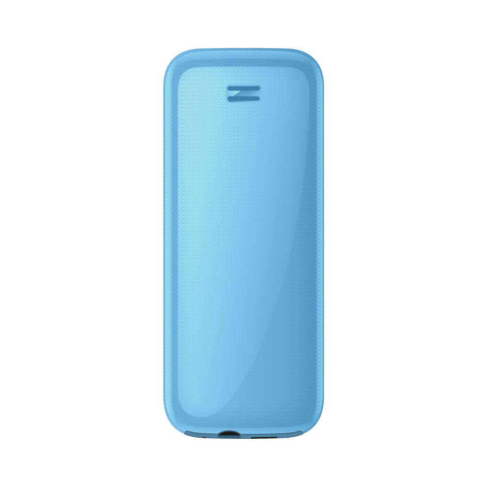 Q MOBILE Guru