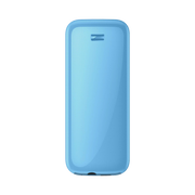 Q MOBILE Guru