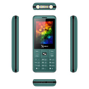 X MOBILE x30