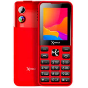 X MOBILE SL101