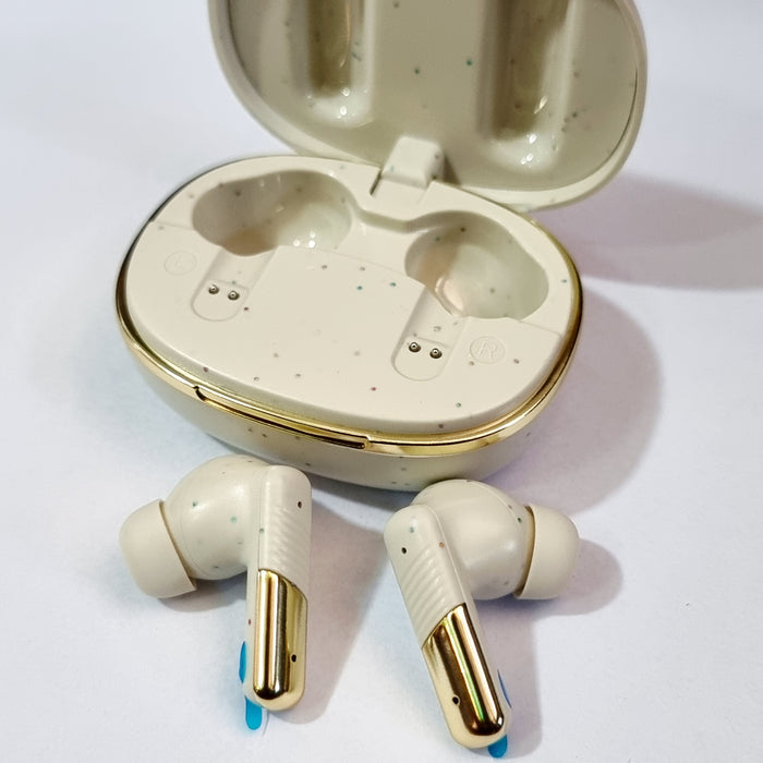 EarBuds 7