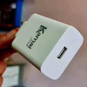 Kamal Brand 44 Wattt Adapter