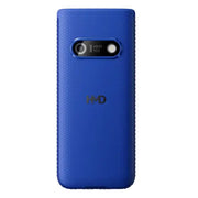 Nokia 102
