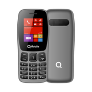 Q MOBILE 100