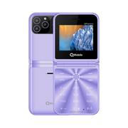 Q MOBILE Phantom 4 sim
