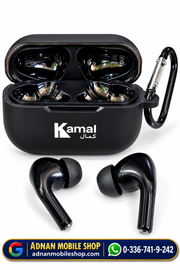 Kamal Brand Bluetooth