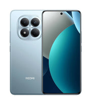Redmi Note 15 Pro   (8/256)