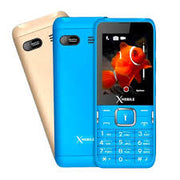 X Mobile SL100 / Lite