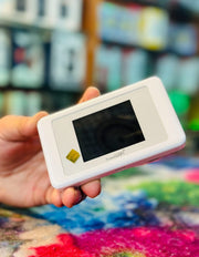 Hw 601 Pocket wifi Device