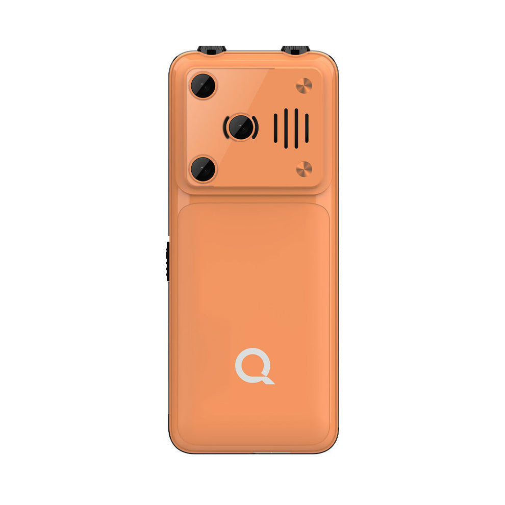 Q MOBILE i70