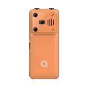Q MOBILE i70