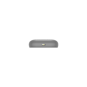 Q MOBILE  150