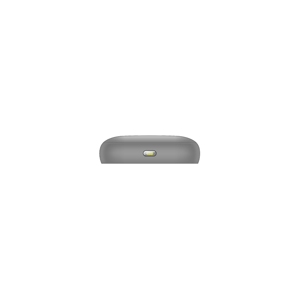 Q MOBILE  150