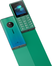 Nokia 125