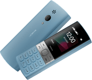 Nokia 150