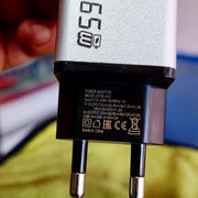 Kamal Brand 65Watt Super fast
