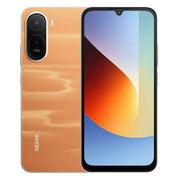 Redmi A7 Pro   (4/128)