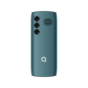 Q MOBILE Prime
