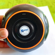 Kamal Brand MP3   (KSP09)