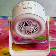 Kamal Brand Mp3