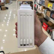 80000 mh Power Bank