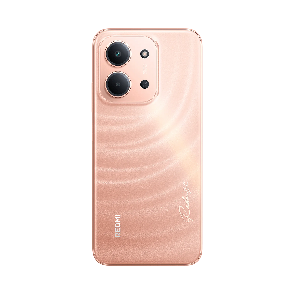 Redmi 15c   (6/128)