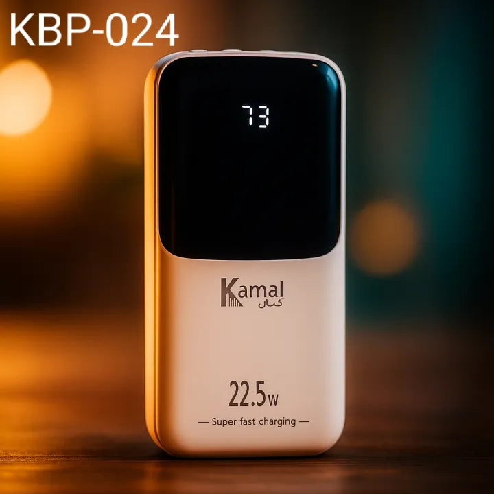 20000 mh Power Bank