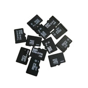 Samsung Memory Card