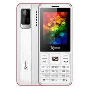 X MOBILE x30