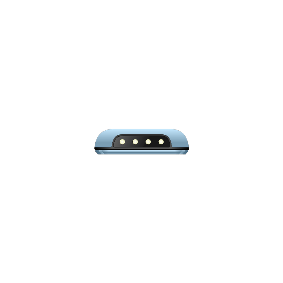 Q MOBILE  Hero
