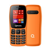 Q MOBILE 100