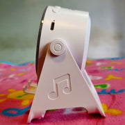 Kamal Brand Mp3
