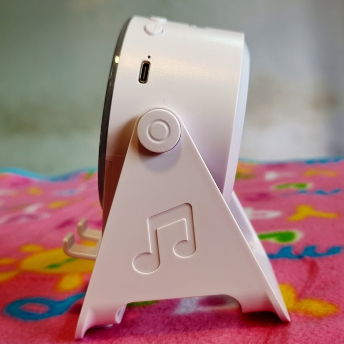 Kamal Brand Mp3