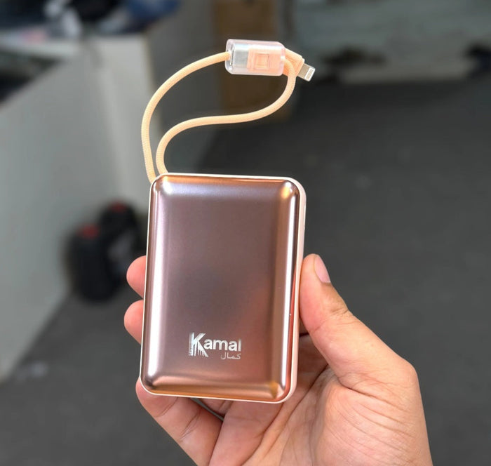 20000 mh Power Bank