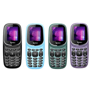 X Mobile   X2 Play