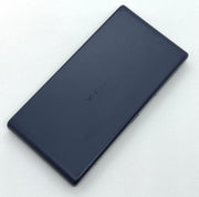 Docomo Pocket wifi Device