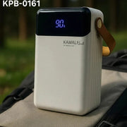 160000 mh Power Bank