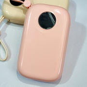 Low Rate 20k mh Fast charging P Bank