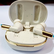 EarBuds 7