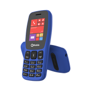 Q MOBILE 100