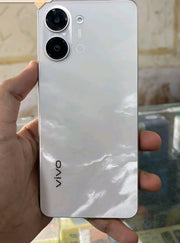 Vivo Y05  (4/128)