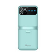 Q MOBILE Phantom 4 sim