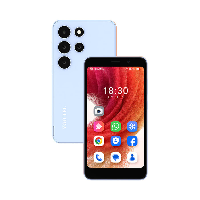 Vegotel Ony X2   (3/32)