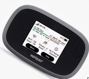 Verizon Pocket wifi Device
