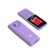 Q MOBILE 101