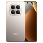 Redmi Note 15 Pro   (8/256)