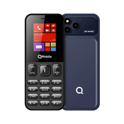 Q MOBILE 17 Pro