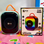 Kamal Brand Fancy Mp3